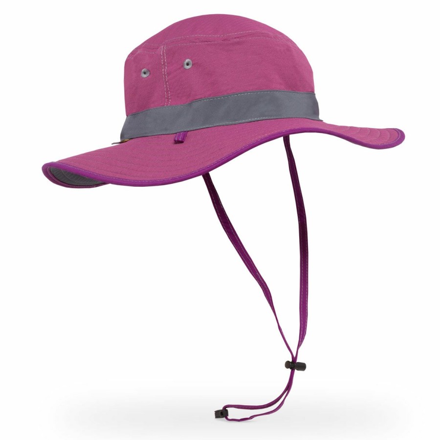 Sun Protection * | Sunday Afternoons Clear Creek Boonie Women'S