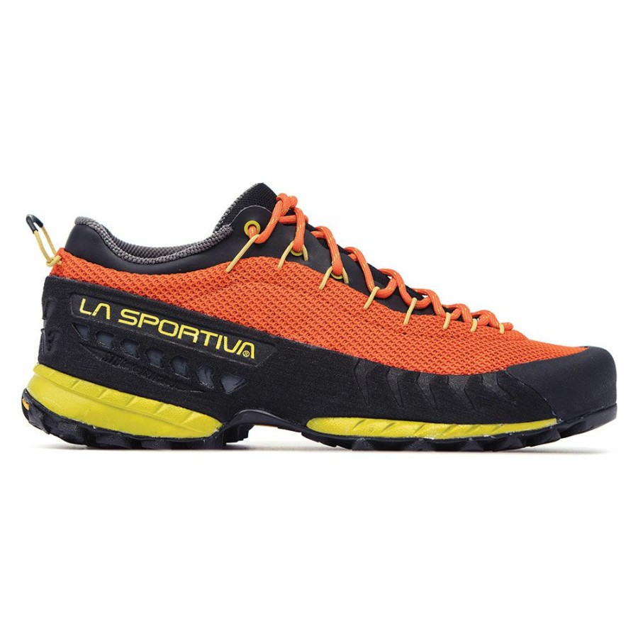 Footwear * | La Sportiva Tx3 Men'S