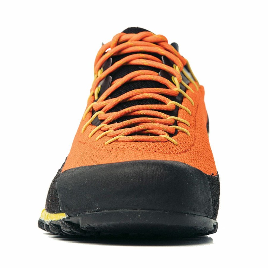 Footwear * | La Sportiva Tx3 Men'S