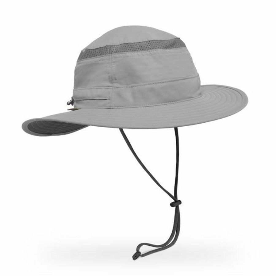 Sun Protection * | Sunday Afternoons Cruiser Hat