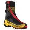 Footwear * | La Sportiva G-Tech Men'S