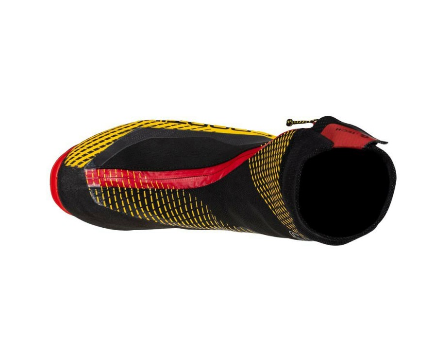 Footwear * | La Sportiva G-Tech Men'S