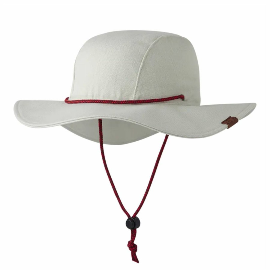 Sun Protection * | Outdoor Research Saguaro Sun Hat Women'S (Spring 2022)