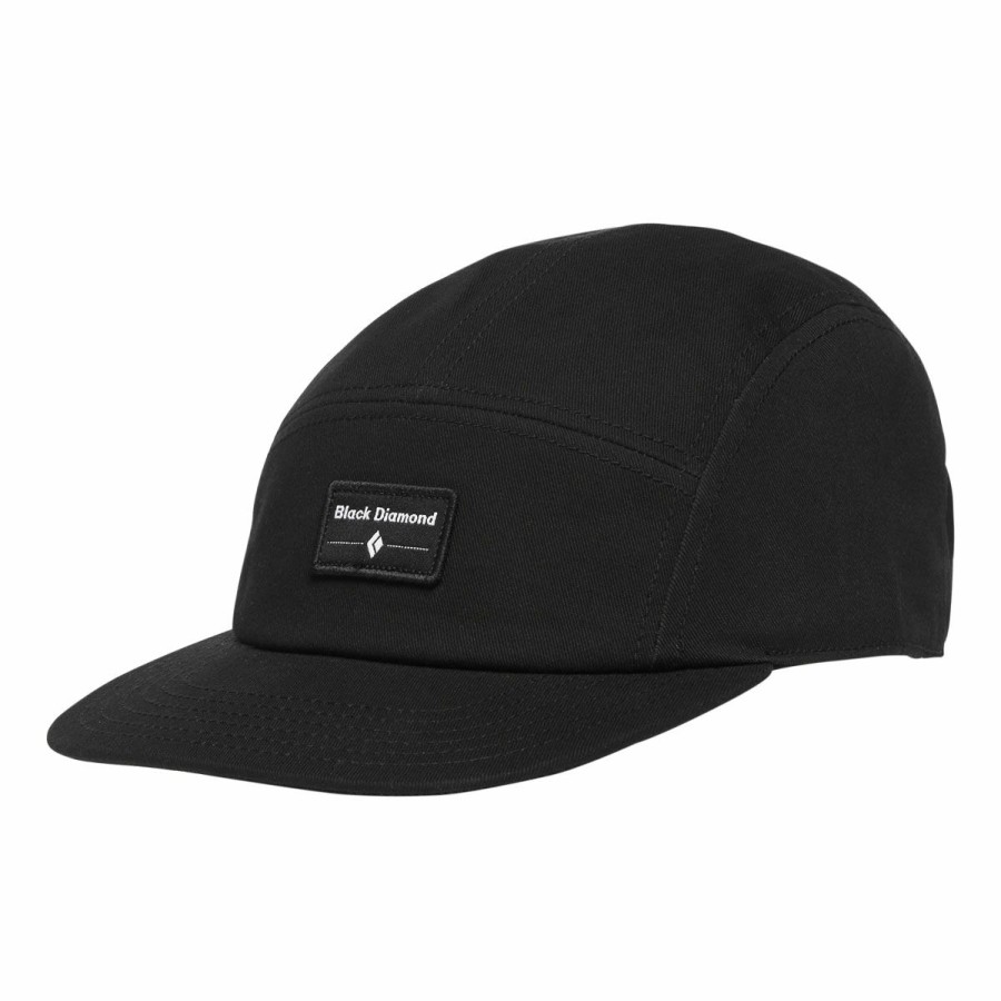 Caps * | Diamond Camper Cap