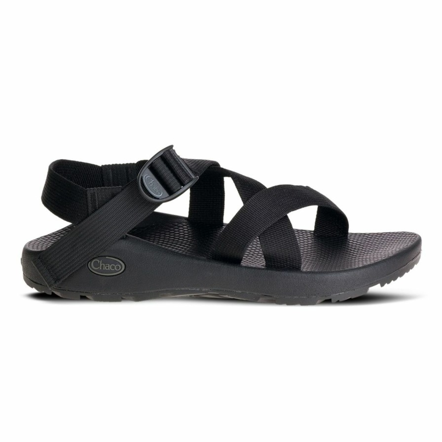 Footwear * | Chaco Z/1 Classic Men'S