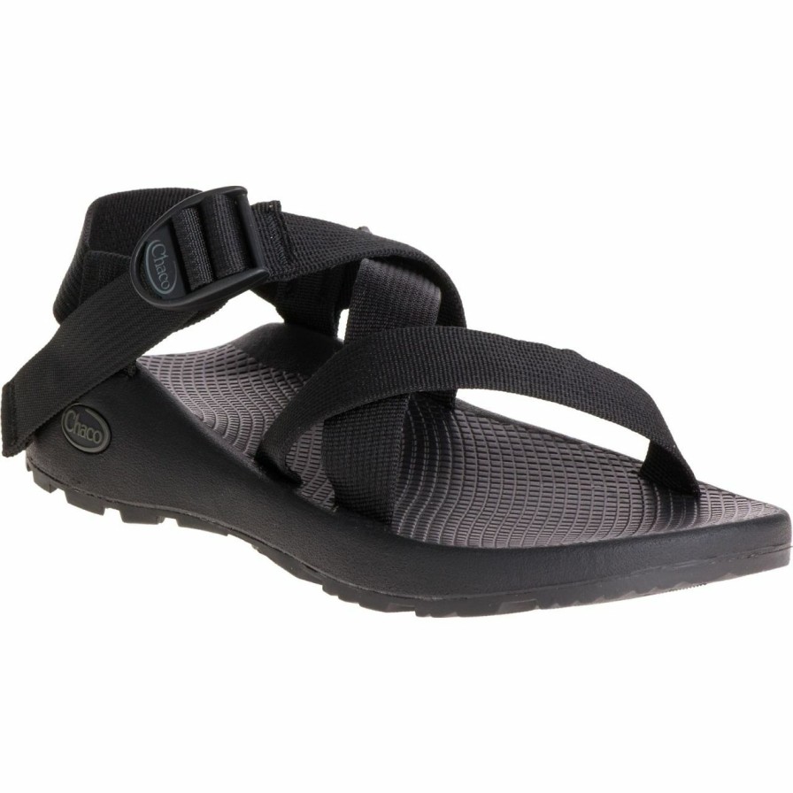 Footwear * | Chaco Z/1 Classic Men'S