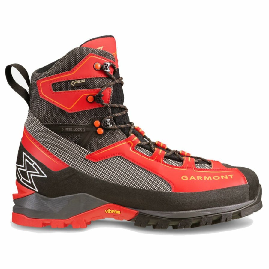 Footwear * | Garmont Tower 2.0 Gtx Men'S