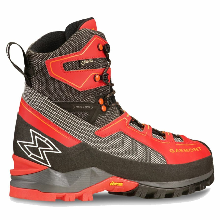 Footwear * | Garmont Tower 2.0 Gtx Men'S