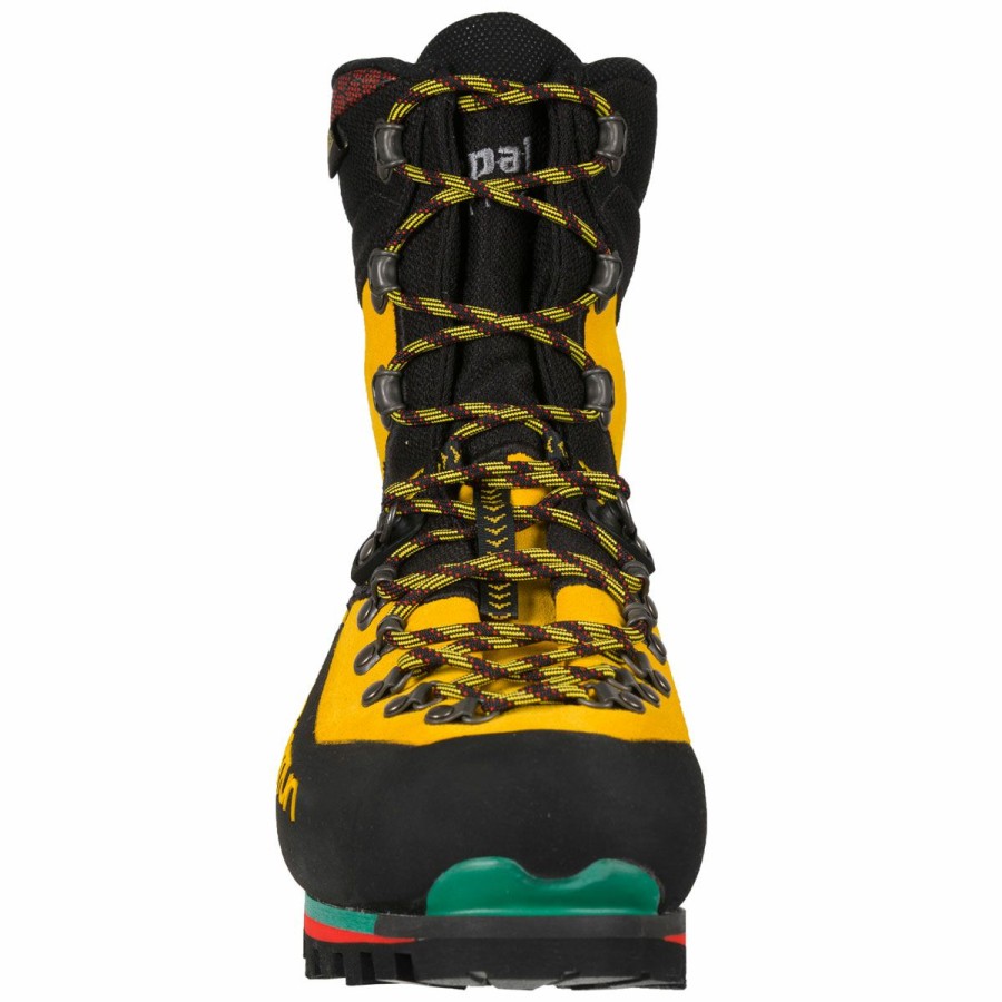 Footwear * | La Sportiva Nepal Evo Gtx Men'S