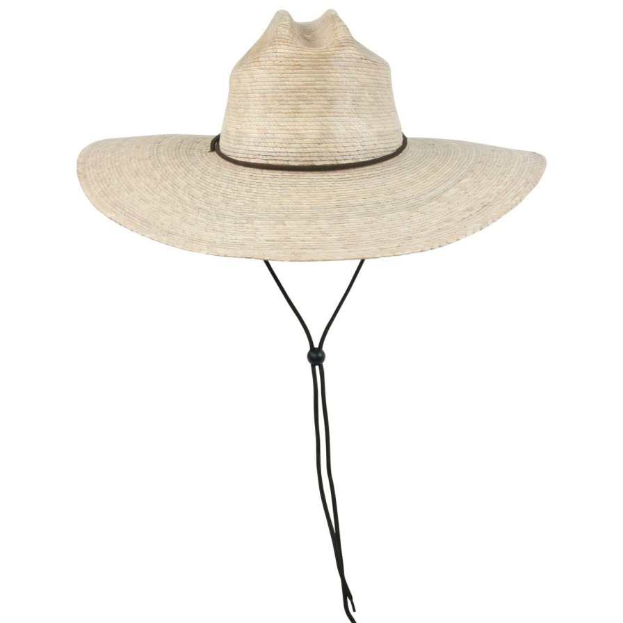 Sun Protection * | Tula Lifeguard Hat