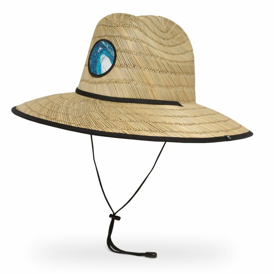 Sun Protection * | Sunday Afternoons Sun Guardian Hat