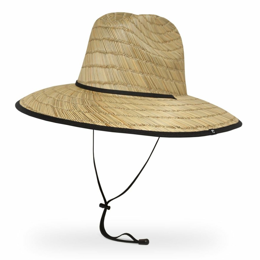 Sun Protection * | Sunday Afternoons Sun Guardian Hat