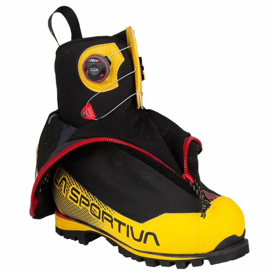 Footwear * | La Sportiva G2 Evo Men'S