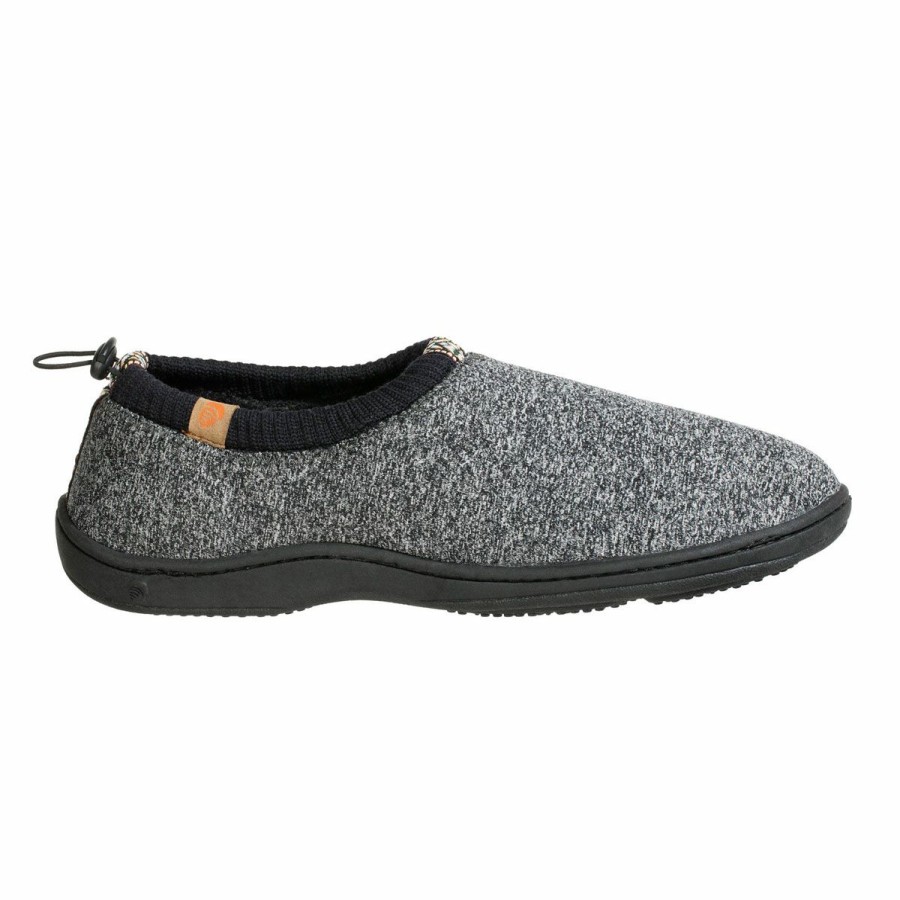 Footwear * | Acorn Explorer Slip-On Shoes Men'S