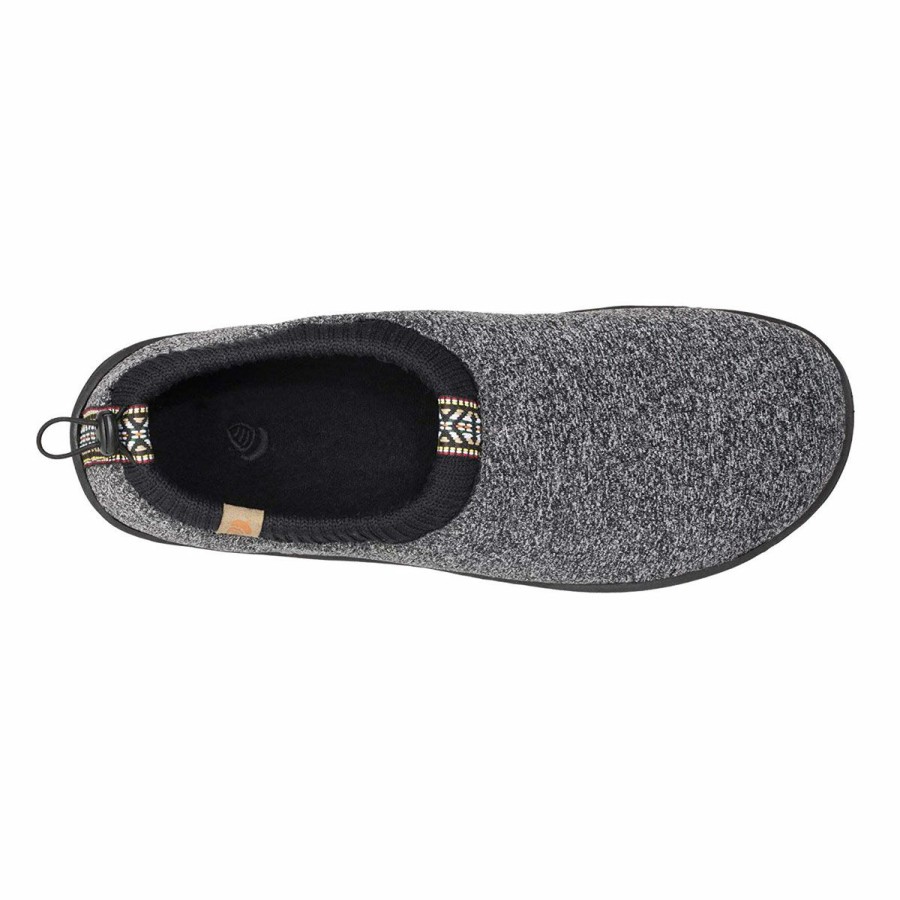 Footwear * | Acorn Explorer Slip-On Shoes Men'S