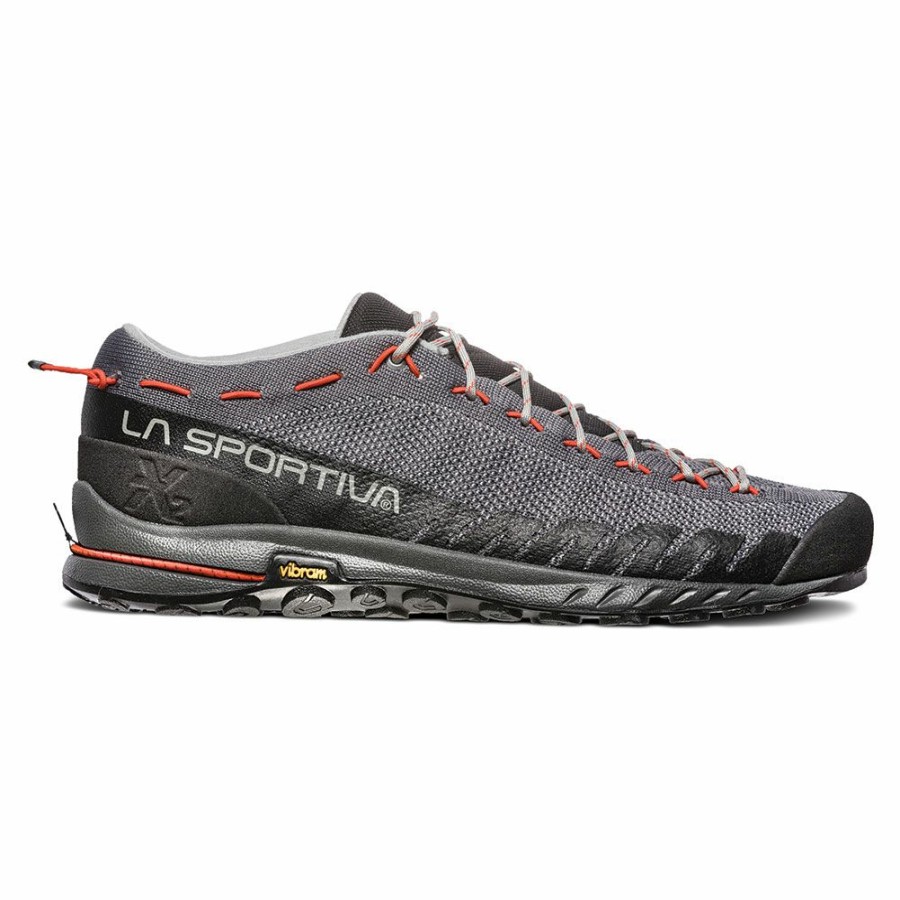 Footwear * | La Sportiva Tx2 Men'S (Fall 2021)