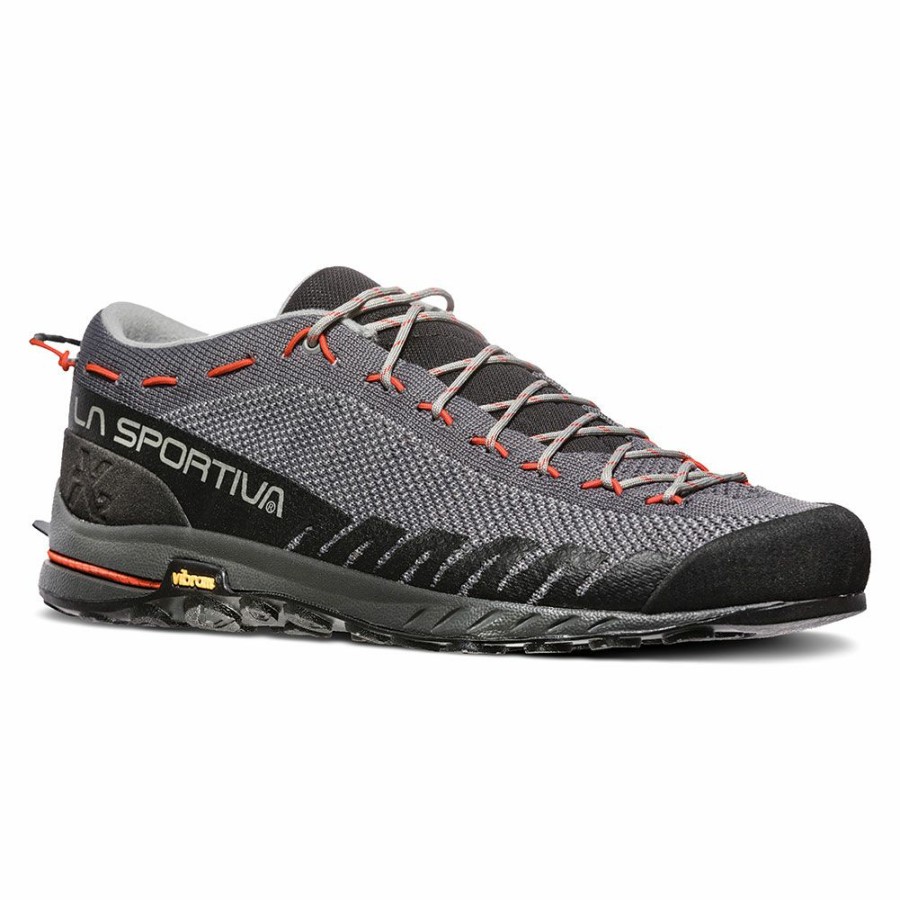 Footwear * | La Sportiva Tx2 Men'S (Fall 2021)