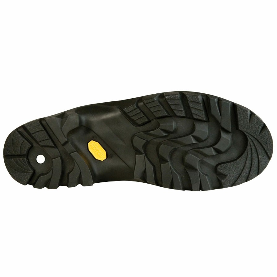 Footwear * | La Sportiva Glacier Wlf Men'S Natural