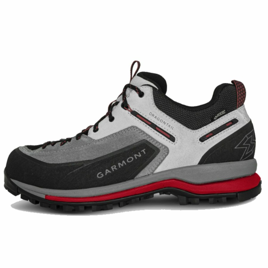 Footwear * | Garmont Dragontail Tech Gtx Men'S