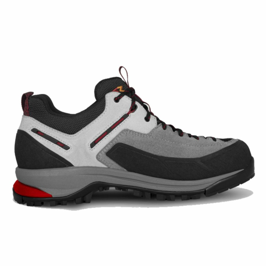 Footwear * | Garmont Dragontail Tech Gtx Men'S