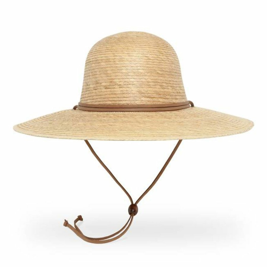 Sun Protection * | Sunday Afternoons Tradewinds Hat Women'S