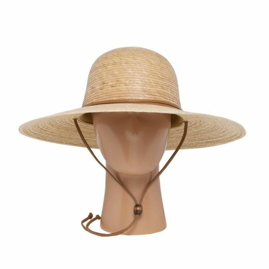 Sun Protection * | Sunday Afternoons Tradewinds Hat Women'S