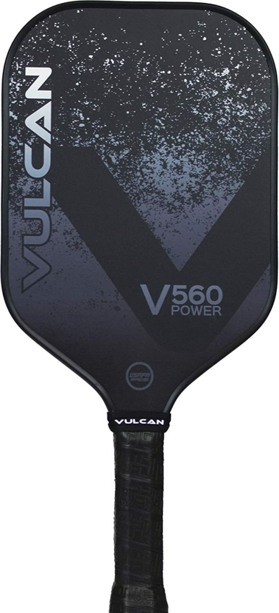 Vulcan * | Vulcan V560 Power Pickleball Paddle