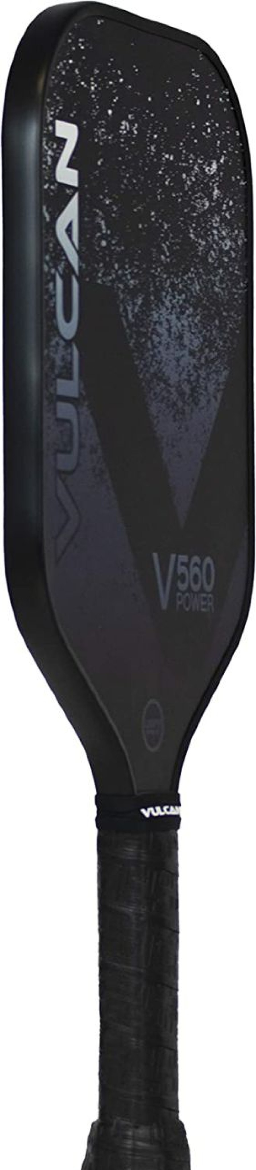 Vulcan * | Vulcan V560 Power Pickleball Paddle