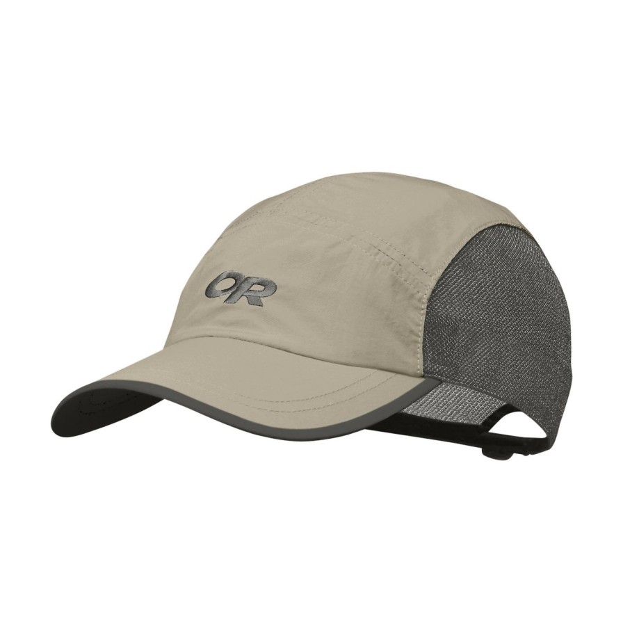 Caps * | Outdoor Research Swift Cap