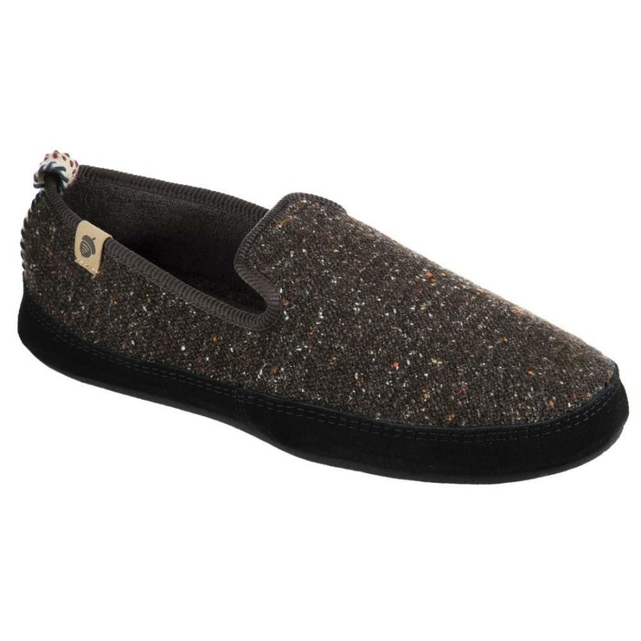 Footwear * | Acorn Lightweight Bristol Loafer Men'S