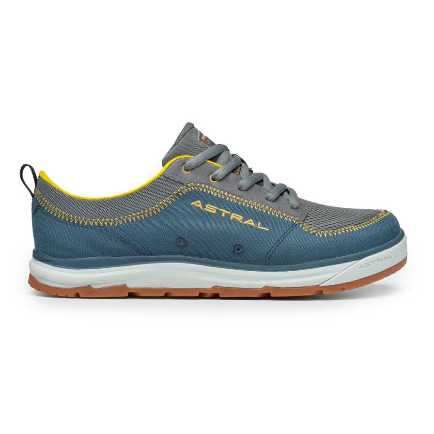 Footwear * | Astral Brewer 2.0 Men'S