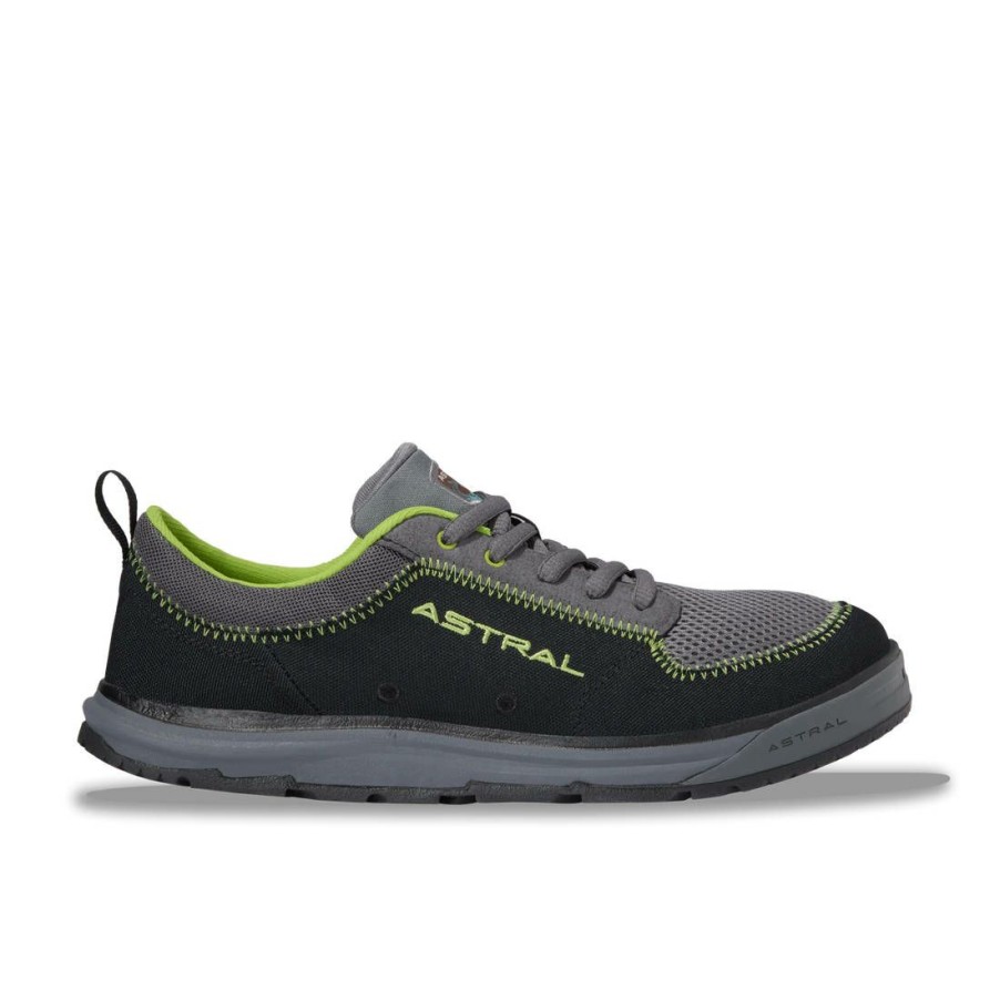 Footwear * | Astral Brewer 2.0 Men'S