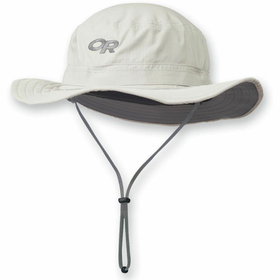 Sun Protection * | Outdoor Research Helios Sun Hat