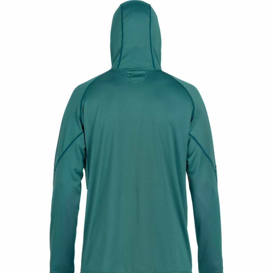 Men'S Shirts * | Nrs Lightweight Hoodie Men'S