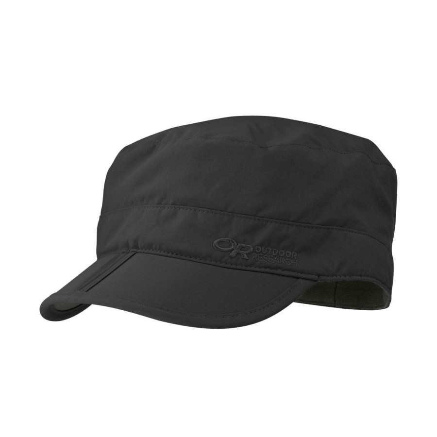 Caps * | Outdoor Research Radar Pocket Cap