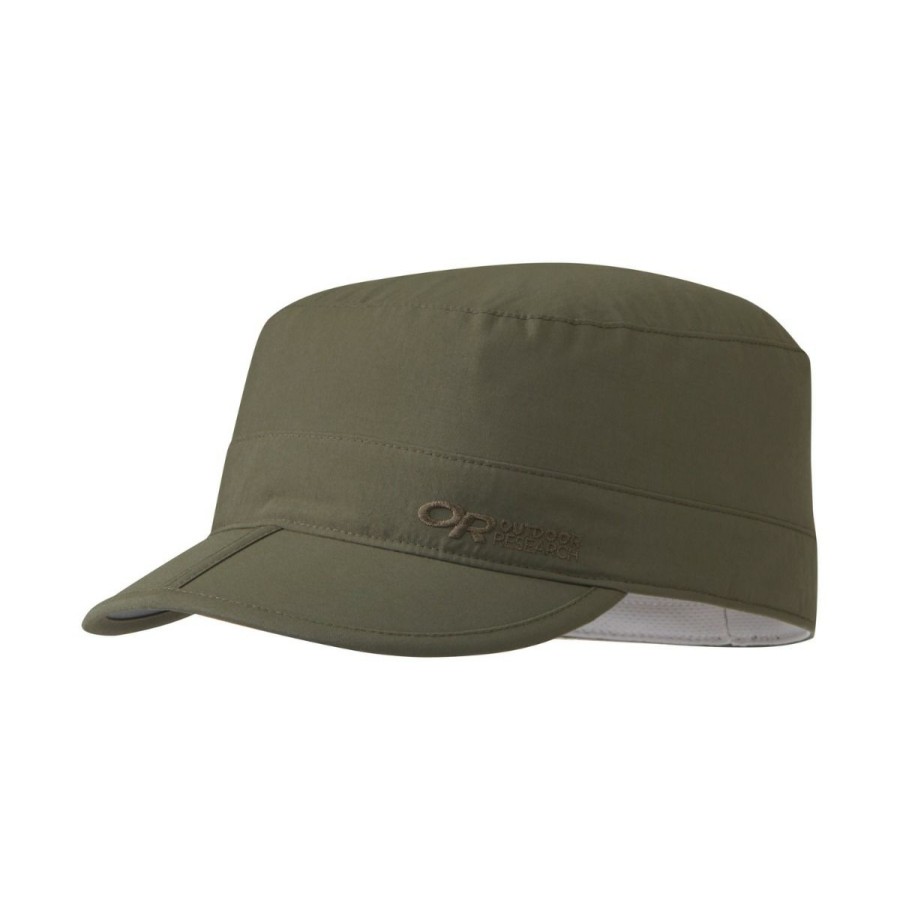 Caps * | Outdoor Research Radar Pocket Cap