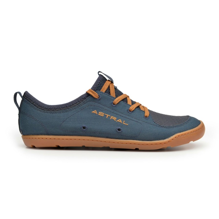 Footwear * | Astral Loyak Men'S