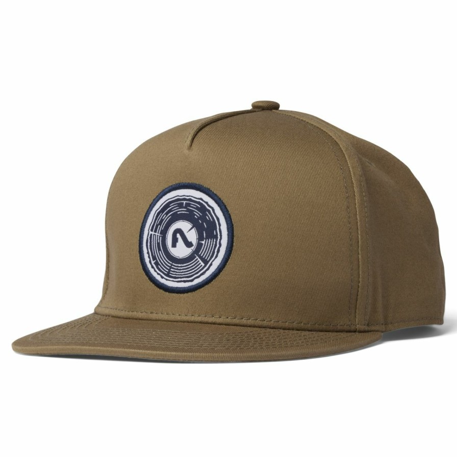 Caps * | Flylow Melvin Cap (Spring 2022)