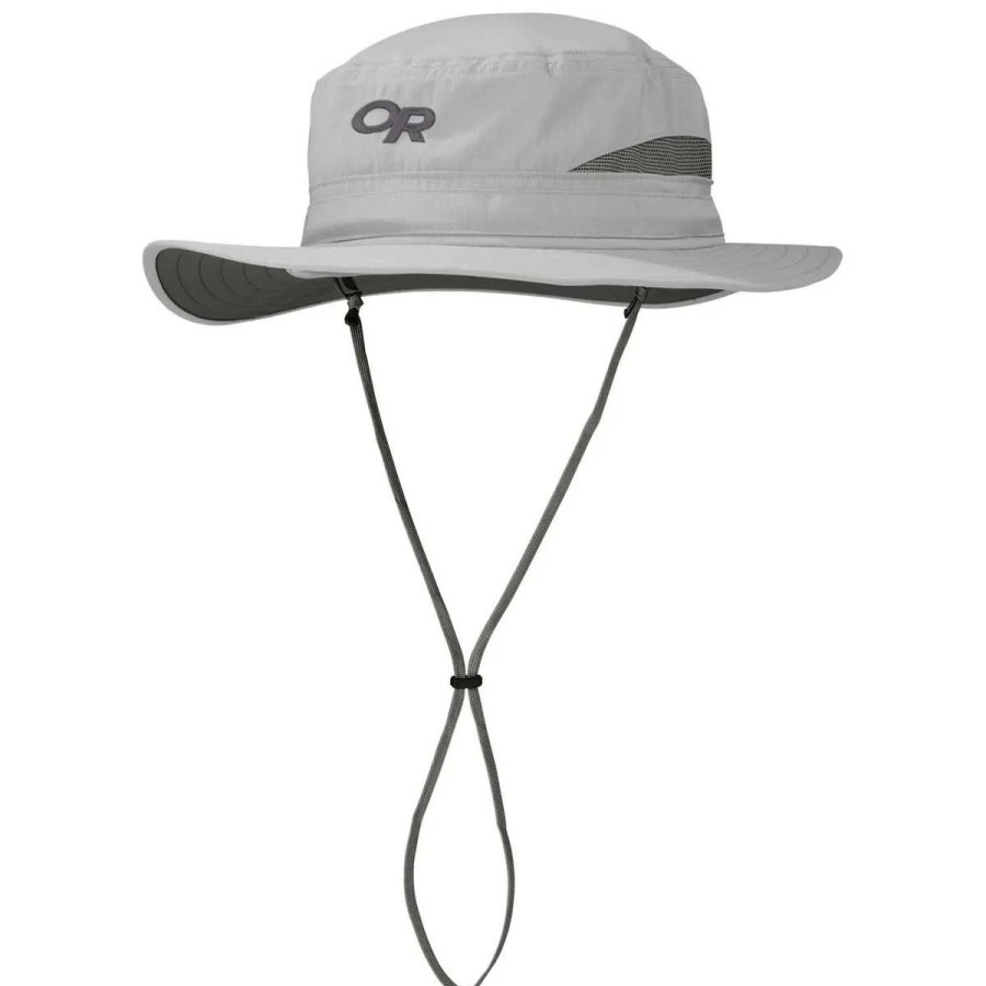 Sun Protection * | Outdoor Research Bugout Brim Hat (Spring 2022)