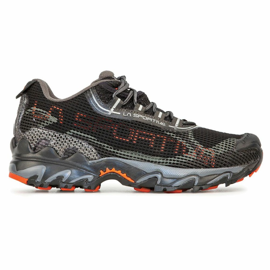 Footwear * | La Sportiva Wildcat 2.0 Gtx Men'S