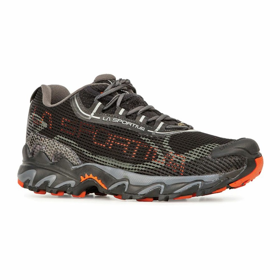 Footwear * | La Sportiva Wildcat 2.0 Gtx Men'S