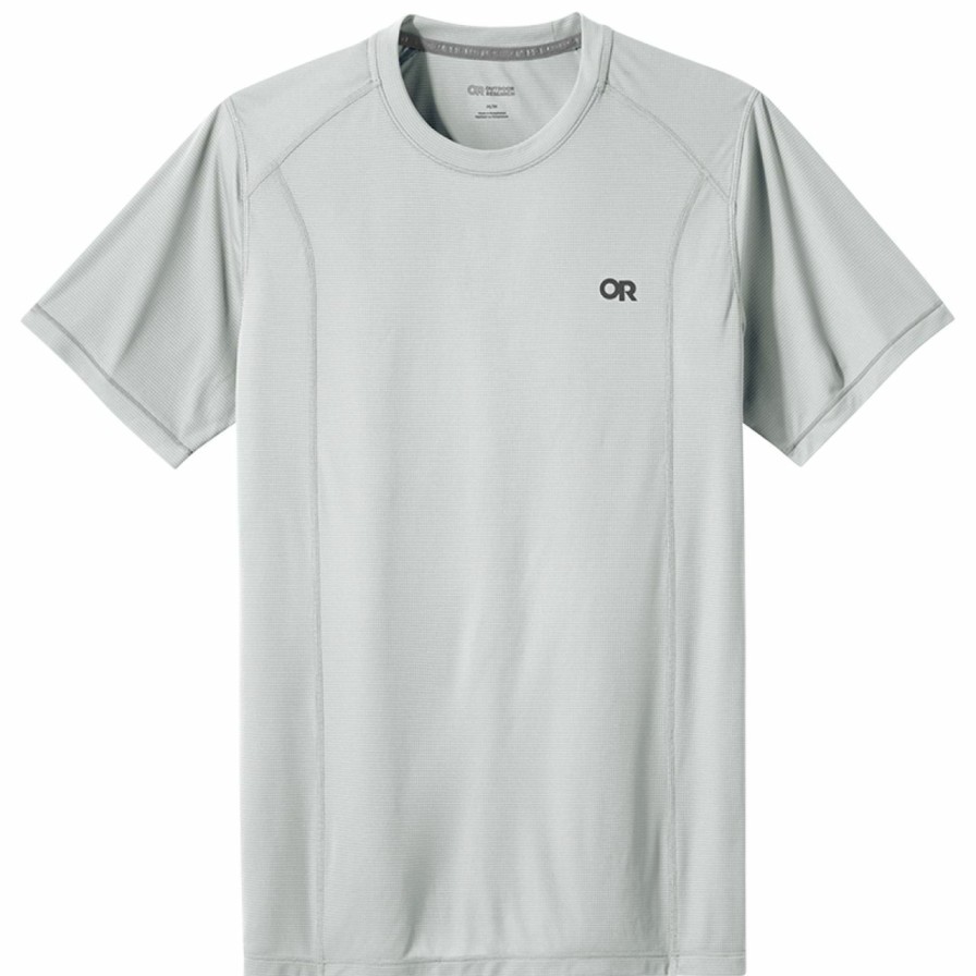 Men'S Shirts * | Outdoor Research Echo T-Shirt Men'S