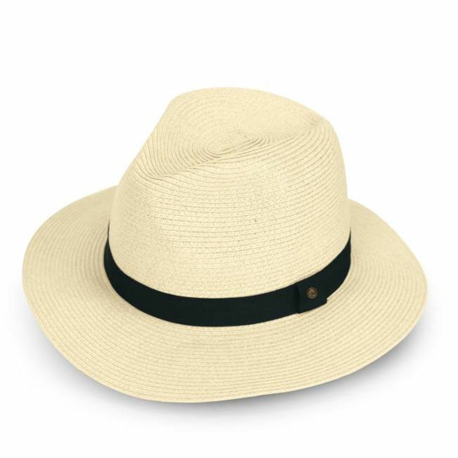 Sun Protection * | Sunday Afternoons Havana Hat