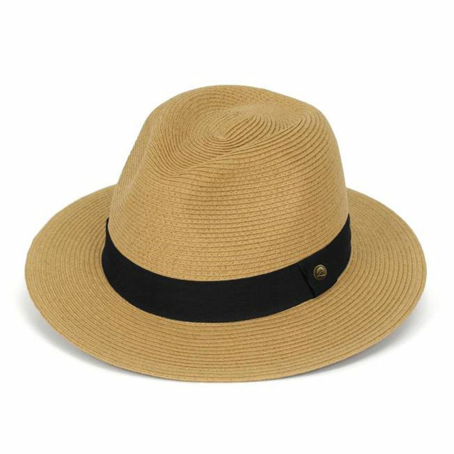 Sun Protection * | Sunday Afternoons Havana Hat