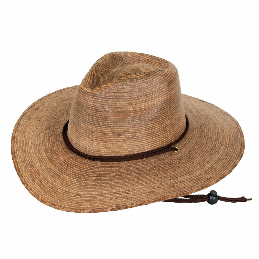 Sun Protection * | Tula Gardener Hat