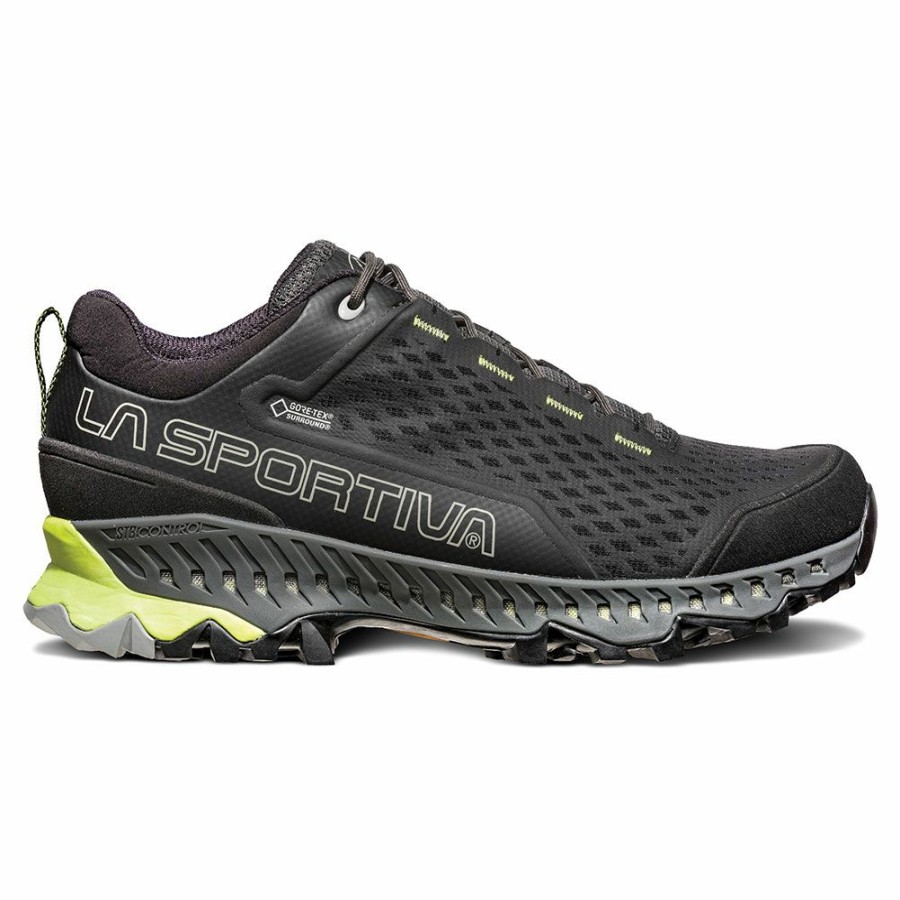 Footwear * | La Sportiva Spire Gtx Men'S