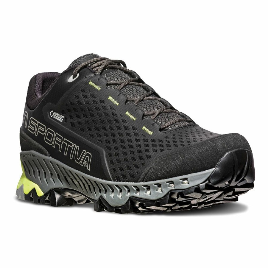 Footwear * | La Sportiva Spire Gtx Men'S